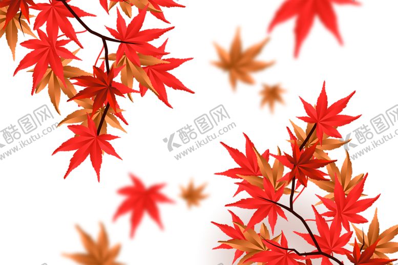 编号：74887010080823033639【酷图网】源文件下载-背景图片