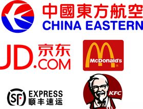 G商标知名企业