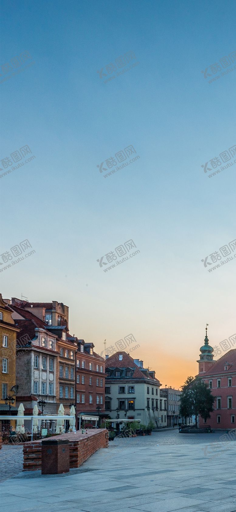 编号：91731410220512145098【酷图网】源文件下载-手机壁纸