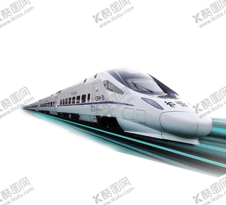 编号：31970209181638176893【酷图网】源文件下载-火车 动车 地铁 