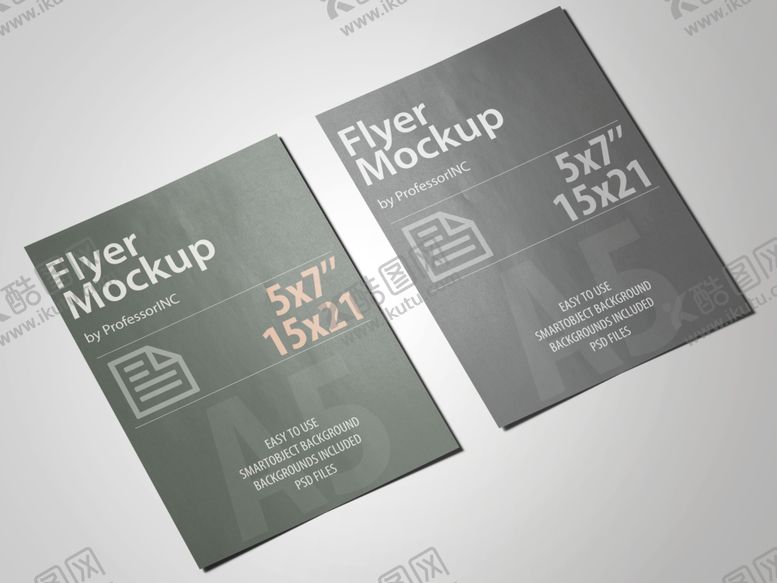 编号：55252009230636268172【酷图网】源文件下载-宣传单页