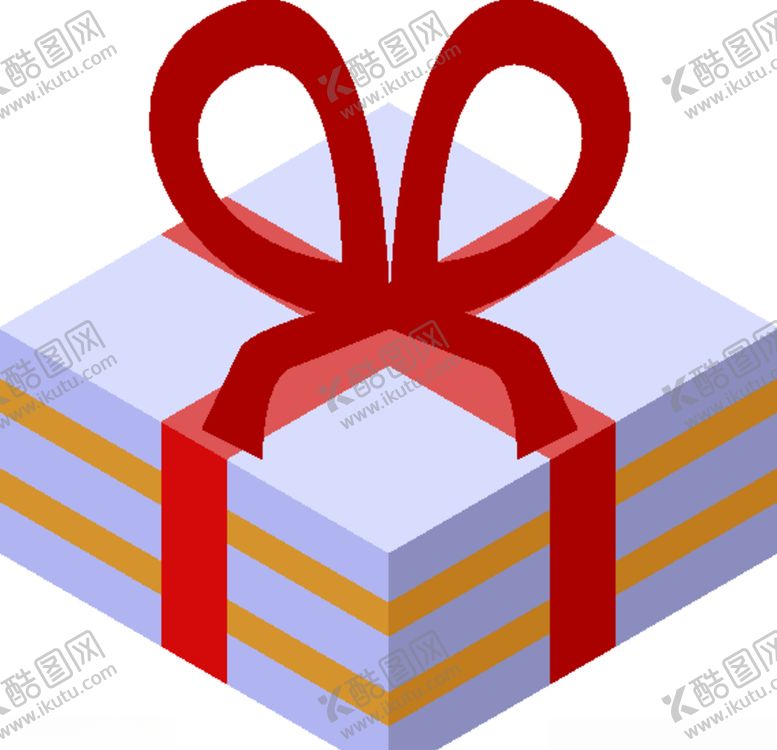 编号：32804304120648386439【酷图网】源文件下载-蛋糕
