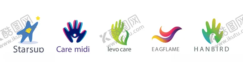 编号：83943504110015518658【酷图网】源文件下载-logo标志