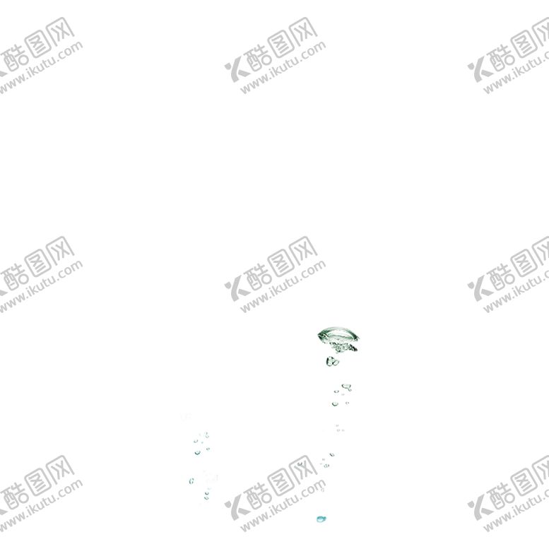 编号：98238407122054376382【酷图网】源文件下载-浪花素材
