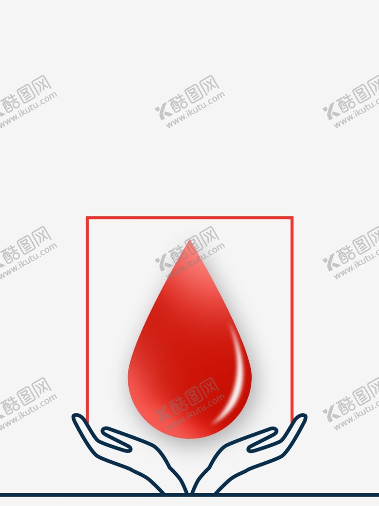 编号：23948810031143264309【酷图网】源文件下载-背景素材