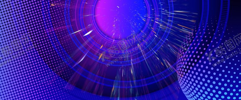 编号：30148909260018307897【酷图网】源文件下载-双十一活动渐变背景