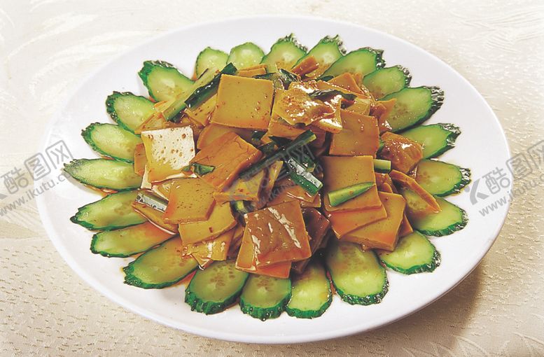 编号：24883109091243159213【酷图网】源文件下载-家常菜美食