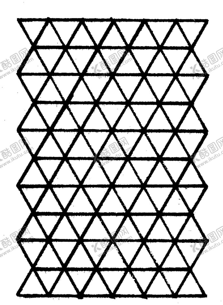 编号：33887907082113463240【酷图网】源文件下载-镂空花图案