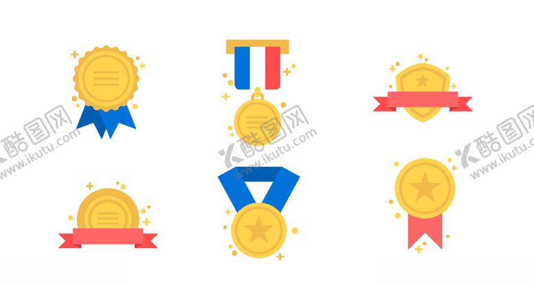 编号：63435709130040324129【酷图网】源文件下载-金牌