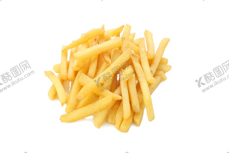编号：11368910281817041131【酷图网】源文件下载-薯条油炸烧烤烤肉美食