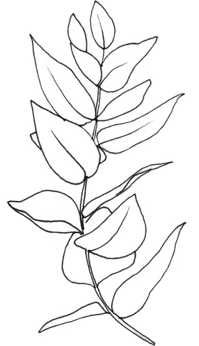 手绘画