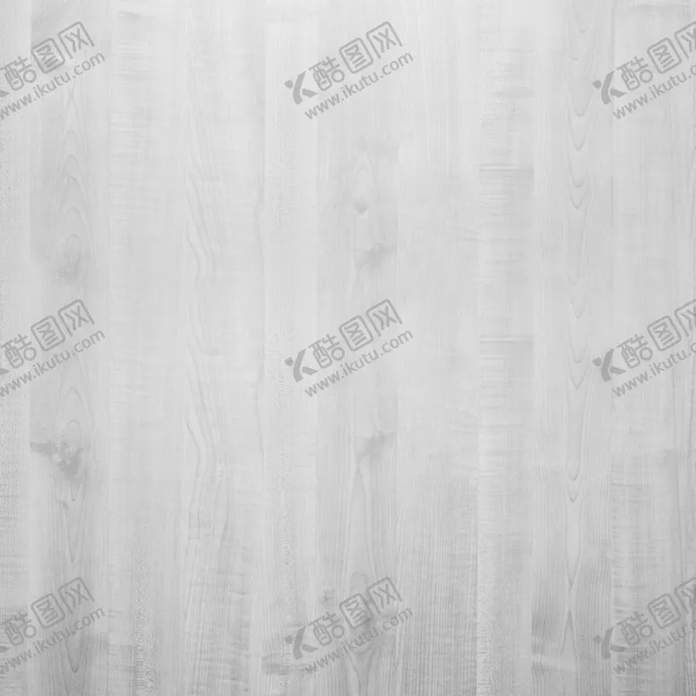 编号：53679606260243148716【酷图网】源文件下载-木纹背景木板