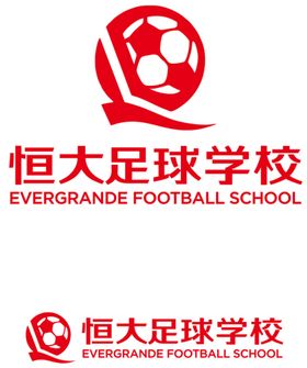 大侠骨logo