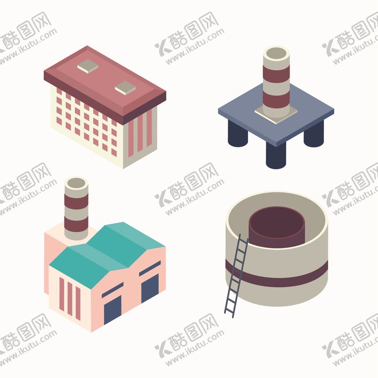 编号：88175005112145435027【酷图网】源文件下载-图标