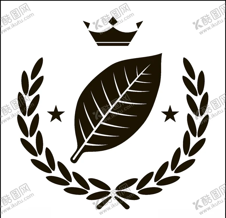 编号：11339806270212236037【酷图网】源文件下载-logo素材