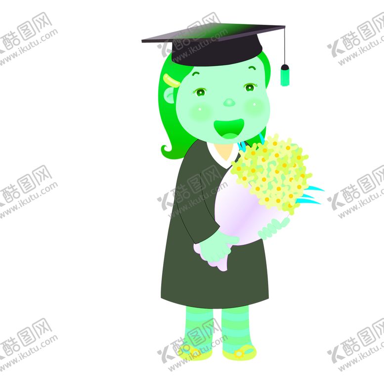 编号：26310909231406212780【酷图网】源文件下载-花素材