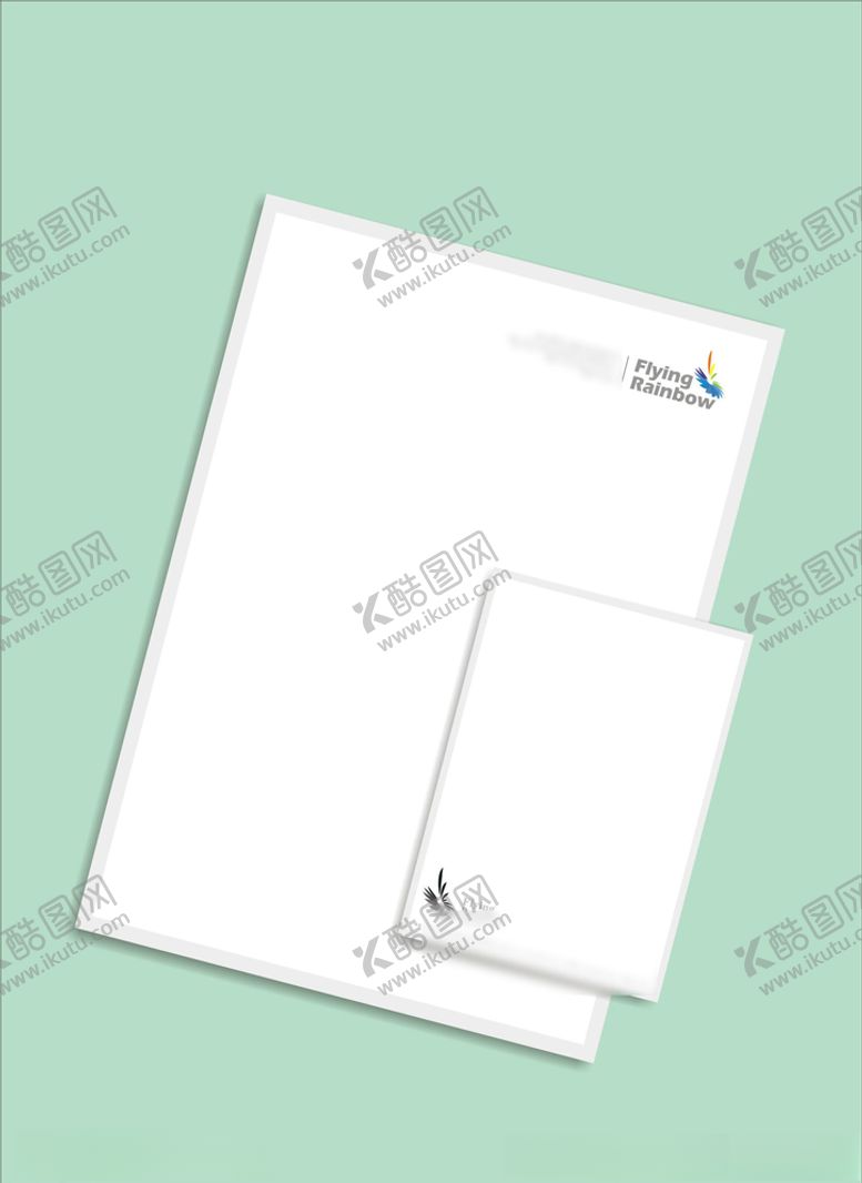 编号：51721909280658026656【酷图网】源文件下载-vi设计