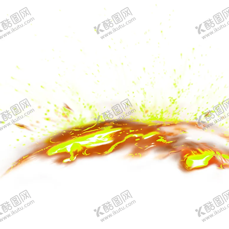 编号：23420506270136186650【酷图网】源文件下载-火焰