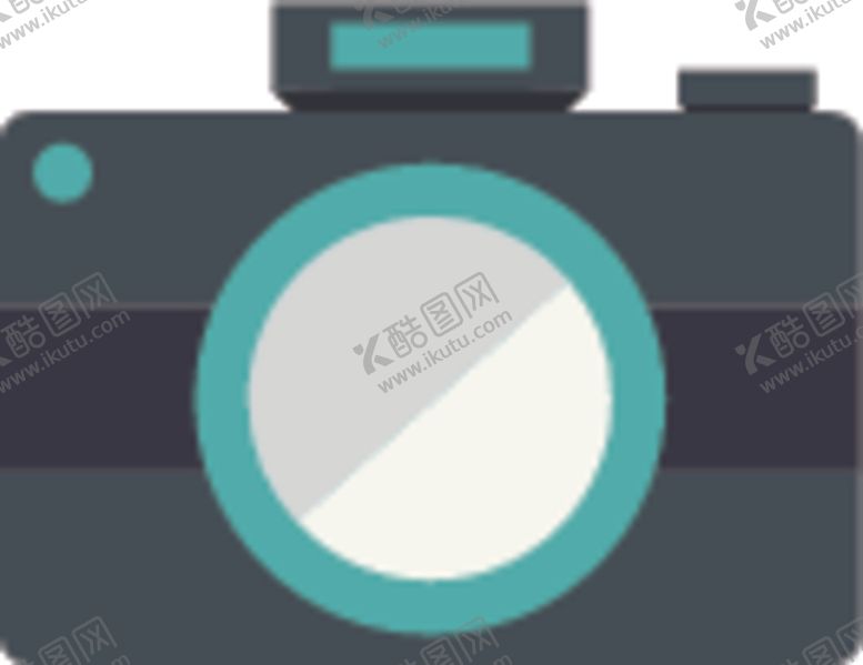 编号：81882009201427152721【酷图网】源文件下载-相机