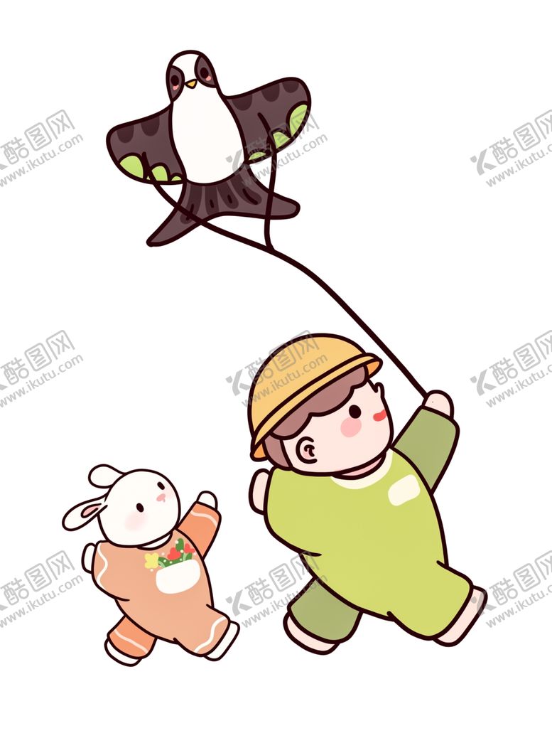 编号：92848003011446249498【酷图网】源文件下载-趣味扁平插画