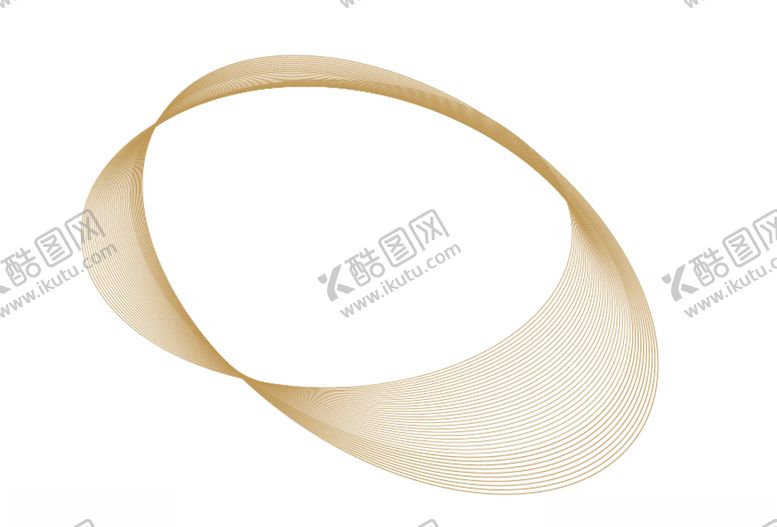 编号：23376609262302454428【酷图网】源文件下载-几何线条