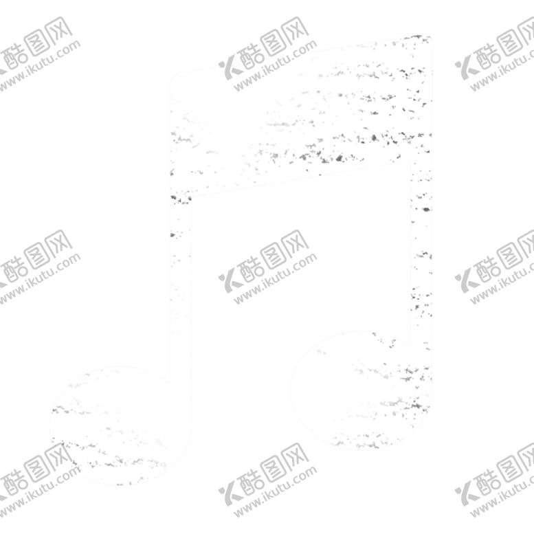 编号：67838210232145344012【酷图网】源文件下载-PPT素材