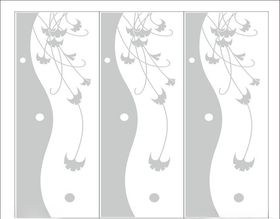 花  适量图