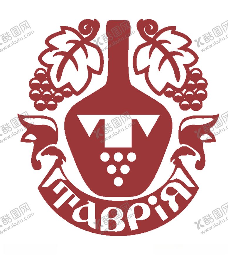 编号：65025304241447189697【酷图网】源文件下载-logo素材