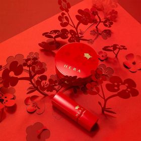 新年展台背景春货节货节海报