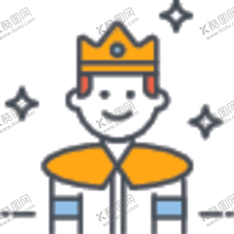 编号：38721804251750288733【酷图网】源文件下载-金融管理