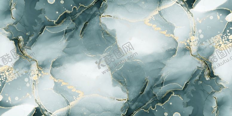 编号：30128305070220138011【酷图网】源文件下载-时尚大理石背景墙