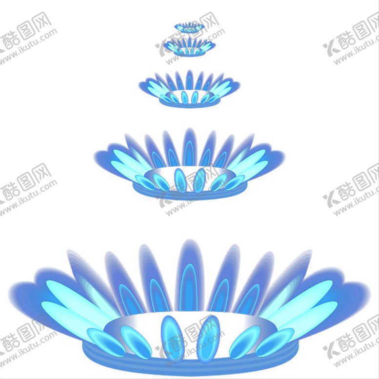 编号：34046810252332021948【酷图网】源文件下载-火焰
