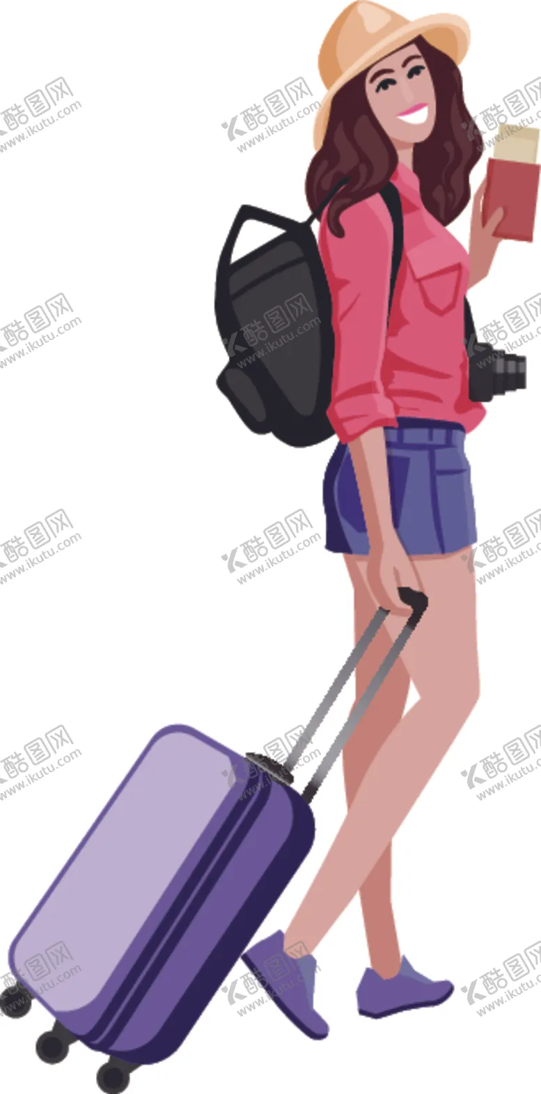编号：80669103262036215650【酷图网】源文件下载-游客