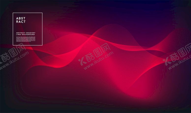 编号：63952610270049235107【酷图网】源文件下载-酷炫时尚背景      