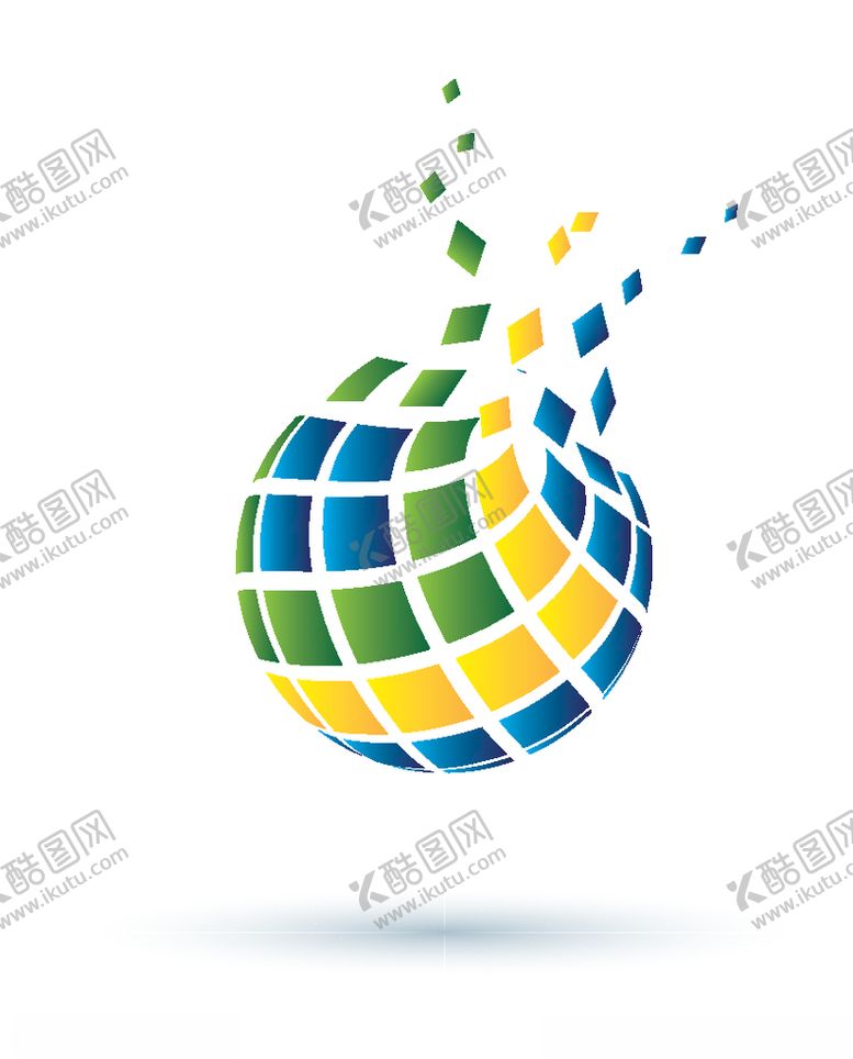 编号：83580504151948523780【酷图网】源文件下载-logo素材