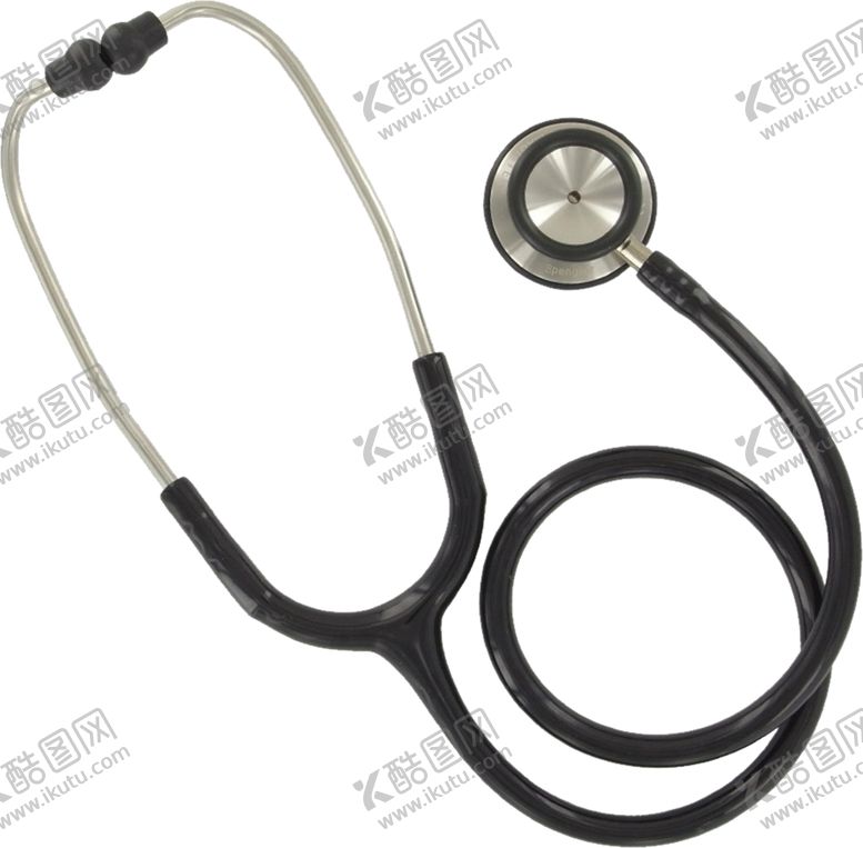 编号：99087305131714238175【酷图网】源文件下载-听诊器