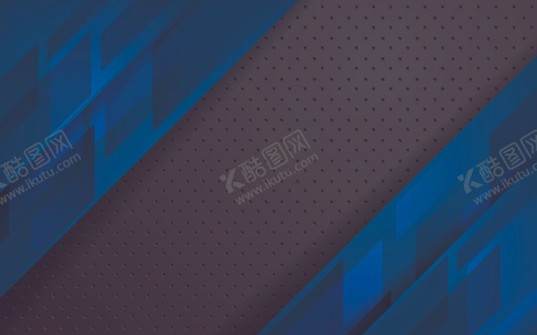编号：82730707021909394374【酷图网】源文件下载-几何背景