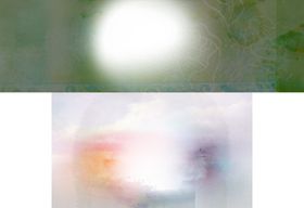 底纹