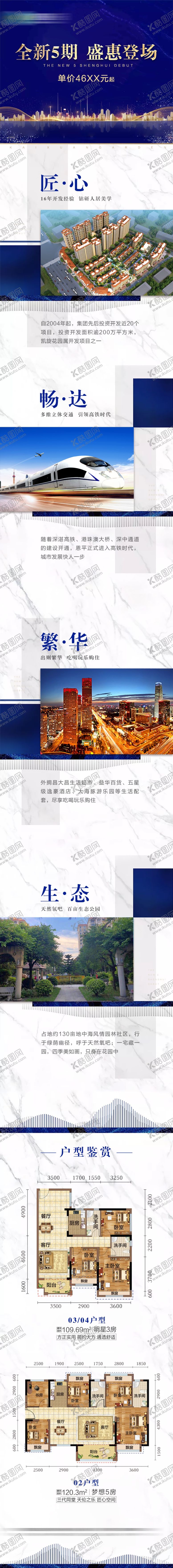 编号：72115706160846382218【酷图网】源文件下载-微信长图