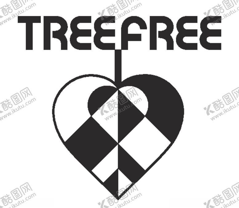 编号：66782010040717566695【酷图网】源文件下载-图标