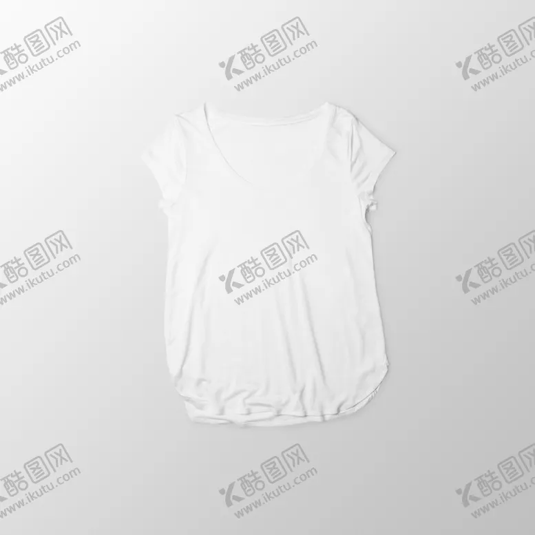 编号：97031507121709544674【酷图网】源文件下载-服装样机