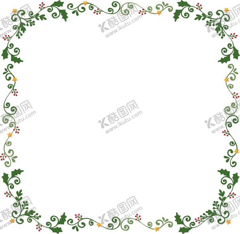 编号：14547210050231594012【酷图网】源文件下载-边框相框