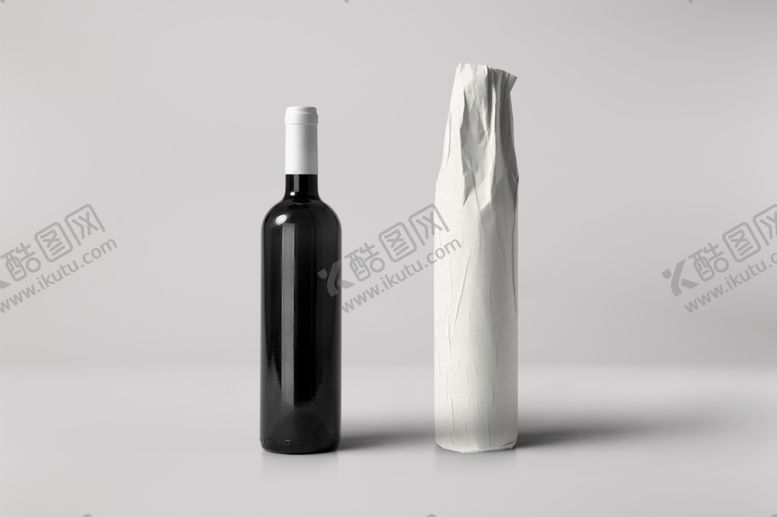 编号：99861609181511426959【酷图网】源文件下载-酒样机