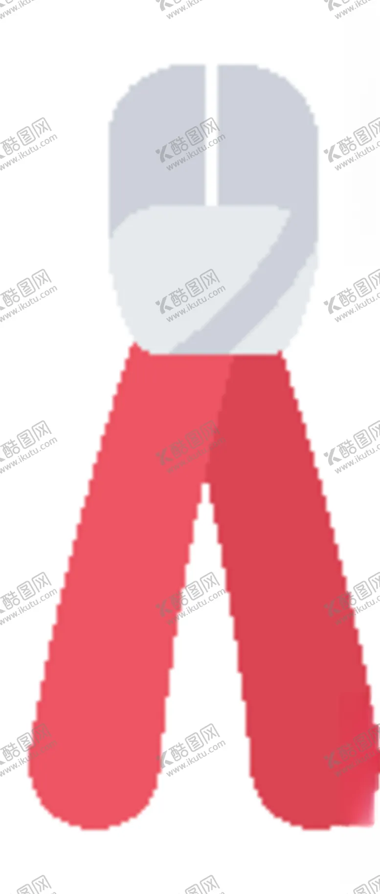 编号：87042604072335567624【酷图网】源文件下载-图标