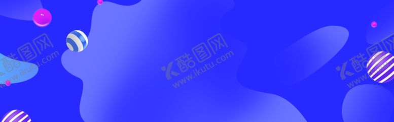编号：35451303302249238772【酷图网】源文件下载-彩色渐变背景图片