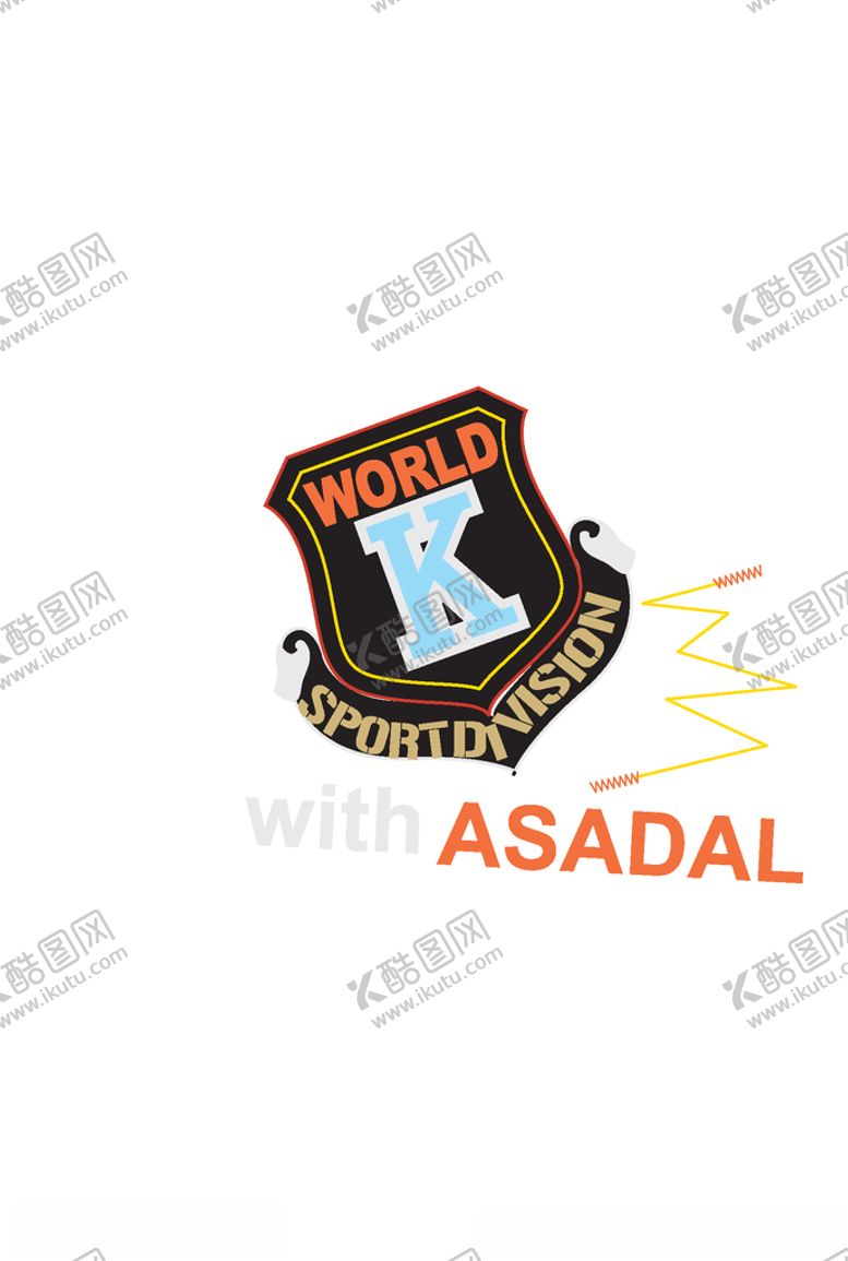 编号：77285509210304354804【酷图网】源文件下载-字母印花