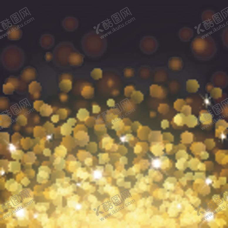 编号：28366504241228245583【酷图网】源文件下载-光效