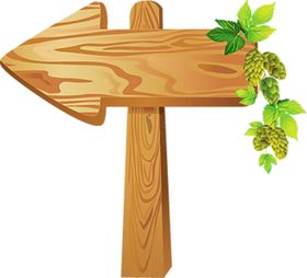 木纹素材图扣板枯横条