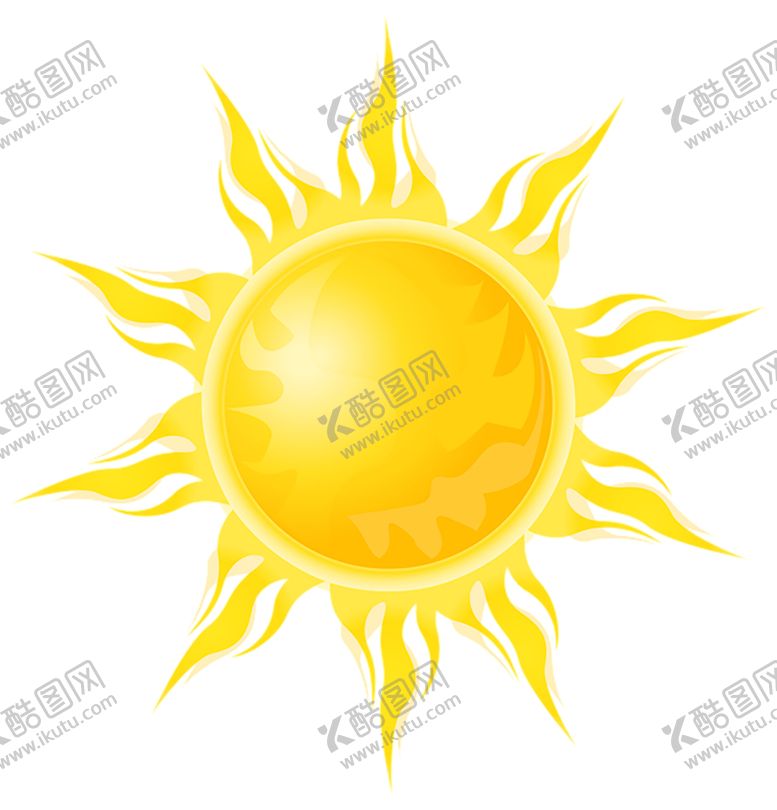 编号：33653409211632186741【酷图网】源文件下载-火焰