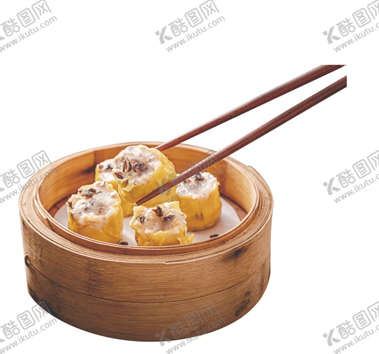 编号：93416506180102095704【酷图网】源文件下载-香菇烧卖皇